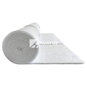 <span class=keywords><strong>Prix</strong></span> le plus bas en fibre <span class=keywords><strong>de</strong></span> <span class=keywords><strong>verre</strong></span> <span class=keywords><strong>laine</strong></span> thermique résistant à la chaleur métal bâtiment toiture <span class=keywords><strong>ou</strong></span> isolation des murs couverture en <span class=keywords><strong>laine</strong></span> <span class=keywords><strong>de</strong></span> <span class=keywords><strong>verre</strong></span> - Product Image 3