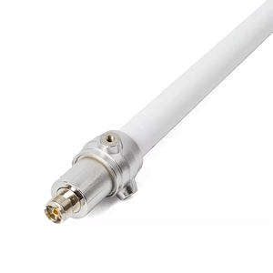 Antenne de base extérieure GMRS GSM 1090 MHz 200 Watts en fibre de verre pour radio mobile - Product Image 5