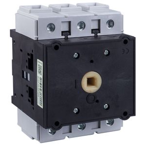 SCH neider สวิตช์ varius บอดี้3ขั้ว32A V1C 3 P ขนาดกะทัดรัด - Product Image 6