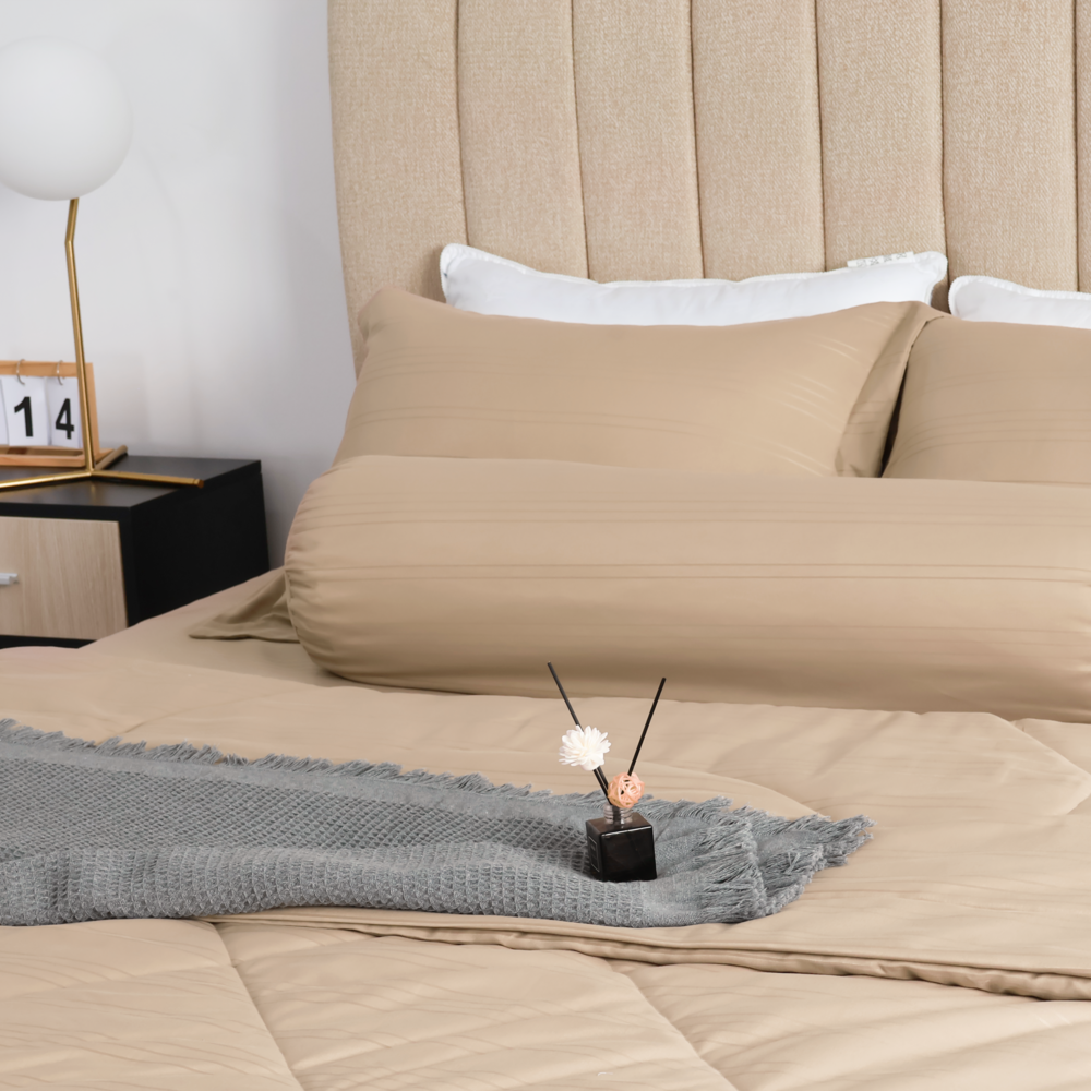 Contact us for more colors