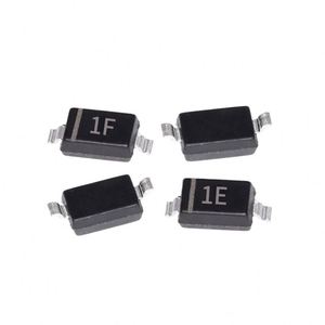 Al por mayor Diodo Zener Melf Color Código Smd - Product Image 3