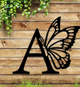 Matrices de découpe en <span class=keywords><strong>métal</strong></span> de 5 cm, modèle W167, lettres majuscules gravées sur un seul côté, <span class=keywords><strong>alphabet</strong></span> de 26 lettres, pour la création de mots, découpe, gaufrage, pochoirs DIY - Product Image 4