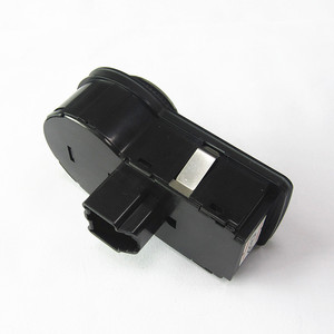 Interrupteur de phare pour Chevrolet Cruze Buick 2132, nouvelle pièce de rechange - Product Image 2