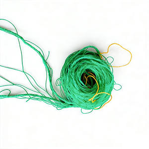 Filet de soutien pour plantes en maille nouée de 10 cm, choix <span class=keywords><strong>des</strong></span> agriculteurs, prix de gros, treillis en plastique pour melon amer - Product Image 3