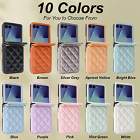 Untuk iPhone 17/16 Plus/15/15 Pro/14 Promax/12/12 Pro, Tas Dompet Selempang, Penutup Casing dengan Penyangga untuk iPhone 14 Plus.