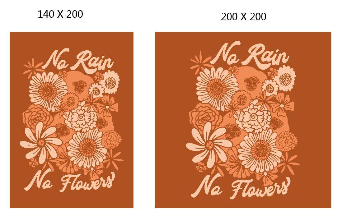 Printed fabric &Waterproof fabric