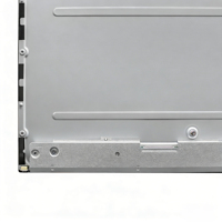Layar LCD Pengganti Original Baru 23.8in M238HCA-L3B 23.8 inci Non-Touch Screen 1920X1080 FHD 30pin