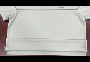 Máquina de Coser Industrial Programable JY-603 con <span class=keywords><strong>Cinta</strong></span> Adhesiva para Trajes de Baño y Ropa Deportiva sin Costuras - Product Image 2