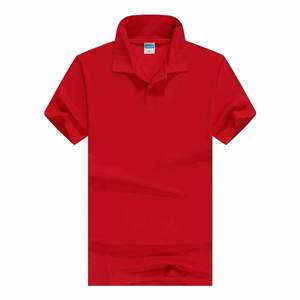 Camisetas Polo Deportivas para Hombre, Tallas Grandes, Camiseta Polo de Algodón para <span class=keywords><strong>Golf</strong></span>, Camiseta Polo Casual Personalizada con Bordado para Hombre, Venta al Por Mayor - Product Image 4