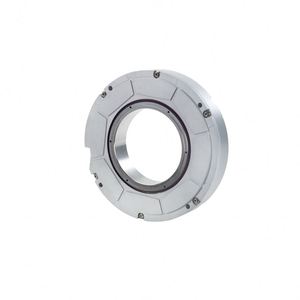 6FX2001-5JE24-20 HEIDENHAIN Encoder ของแท้ Plc AM24DQI88.033-2048 Heidenhain Rotary - Product Image 1