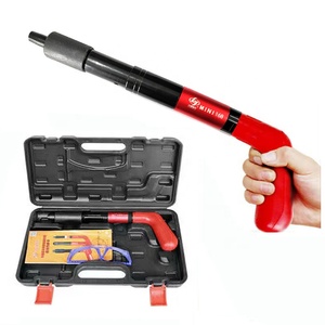 <span class=keywords><strong>Pistola</strong></span> <span class=keywords><strong>de</strong></span> <span class=keywords><strong>Clavos</strong></span> Neumática <span class=keywords><strong>de</strong></span> <span class=keywords><strong>Acero</strong></span> <span class=keywords><strong>para</strong></span> Techo, Estilo Mini, <span class=keywords><strong>para</strong></span> Instalación <span class=keywords><strong>de</strong></span> Aire Acondicionado - Product Image 1