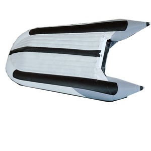 Offres Spéciales <span class=keywords><strong>Comax</strong></span> 470 Super Jet Bateau Gonflable à Plancher Gonflable Bateaux à Moteur Rapides - Product Image 1