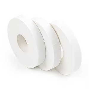 Bande adhésive pour doigts jetable, résistante à l'usure, pour l'<span class=keywords><strong>escalade</strong></span> et les sports, prévient les blessures, <span class=keywords><strong>bandage</strong></span> pour doigts - Product Image 2