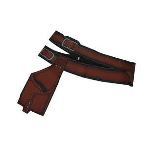 Costume de cosplay <span class=keywords><strong>Star</strong></span> <span class=keywords><strong>Wars</strong></span> : Le Réveil de la Force gris pour enfants, idéal pour Halloween, fêtes et bals costumés - Product Image 3