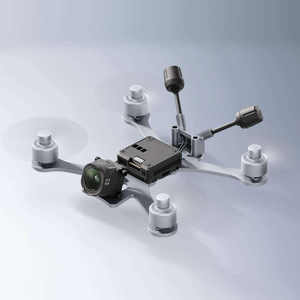 Unidad Aérea O4 Pro AIR <span class=keywords><strong>UNIT</strong></span> FPV, Transmisión de Video Digital de Alta Definición 4K 60fps/120fps, EN STOCK 04 - Product Image 6