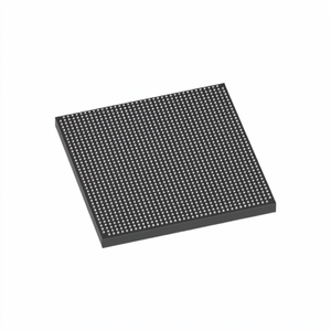 Embedded Buy Online Electronic Components 1517 BBGA, FCBGA Original 5SGXEA7K3F40C4 - Product Image 1