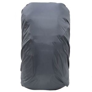 Échantillon gratuit Fabricant professionnel Sac à dos de randonnée antivol 70L pour l'alpinisme en plein air - Product Image 5