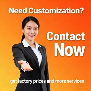 Nhà Máy HDPE bền cam nhựa an toàn hàng rào nhựa hàng rào <span class=keywords><strong>Net</strong></span> cam nhựa <span class=keywords><strong>Net</strong></span> - Product Image 6