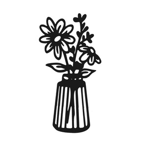 Fábrica de baixo preço Personalizado Multi-Color Laser Cut Sheet Metal Wall Art Fabricação de Metal Produzido Fábrica para Home Decor