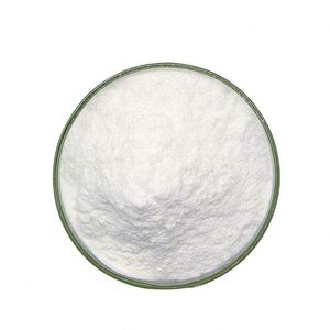 Good Quality Potassium hexafluorophosphate CAS 17084-13-8 <strong>phosphate</strong> - Product Image 5