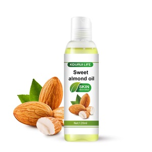น้ำมันเมล็ดกระบองเพชรสกัดเย็นดูแลผิวนวดตัวผมน้ำมันหอมระเหย - Product Image 2