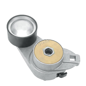 ลูกรอกปรับความตึงสายพานไทม์มิ่ง <span class=keywords><strong>VL</strong></span> FH/FM/FMX/NH 3979980 - Product Image 6
