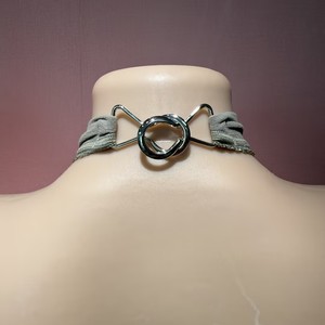 Nuovo Abito Estivo da Donna alla Moda con Collo all'Americana, Schiena Scoperta, Sexy e Aderente - Product Image 5