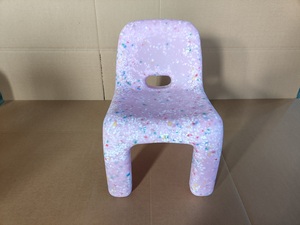 ผู้จัดจำหน่ายเก้าอี้และโต๊ะเด็กแบบใหม่ล่าสุด พร้อมบริการตรวจสอบก่อนจัดส่ง บริการควบคุมคุณภาพ และออกรายงานภายใน 24 ชั่วโมง - Product Image 2