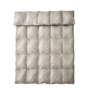 Offre Spéciale hiver luxe concepteur plume 3D déflecteur boîte <span class=keywords><strong>couette</strong></span> <span class=keywords><strong>couette</strong></span> respirant King Size <span class=keywords><strong>couette</strong></span> <span class=keywords><strong>couette</strong></span> pour hôtels - Product Image 6