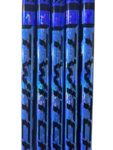 Bâton <span class=keywords><strong>de</strong></span> hockey sur <span class=keywords><strong>glace</strong></span> PKST Mid-Kick Flex 77/87 en fibre <span class=keywords><strong>de</strong></span> carbone avec noyau <span class=keywords><strong>de</strong></span> lame renforcé et <span class=keywords><strong>action</strong></span> Twitch pour les seniors - Product Image 4