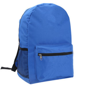 Regalo de precio sorpresa genuino, práctica <span class=keywords><strong>Mochila</strong></span> De estudiante 600D de moda con impresión de bandera de <span class=keywords><strong>Suiza</strong></span> personalizada - Product Image 6