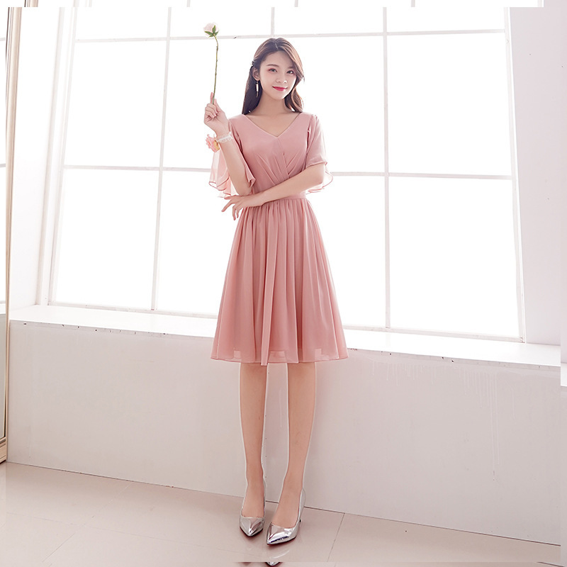 Rosa B