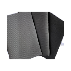 ที่หุ้มเบาะหนังพีวีซีเป็นมิตรกับสิ่งแวดล้อมสำหรับรถยนต์เก้าอี้โซฟาทะเลเฟอร์นิเจอร์ <span class=keywords><strong>quv</strong></span> 650ชั่วโมงกันน้ำออกแบบตกแต่งลายนูน - Product Image 1