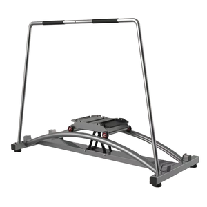 Multifunction <b>Ski</b> Training Sports Equipment Trainer Snow <b>Machine</b> Snowboard <b>Ski</b> Trainer 2021 New Product Fitness Equipment Home U - Product Image 4