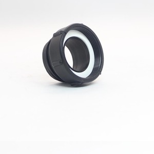 2-1/8 אינץ '/npt נקבה ל-s60*6 חוטי מתאם camlock צינור מהיר צימוד אביזרי צינור bc עבור shurtz - Product Image 6