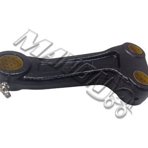 Jungheinrich Hyster Lifting Rocker Arm Assembly For <b>Forklifts</b> <b>Manual</b> Operation Manufacturing Plant Use - Product Image 2