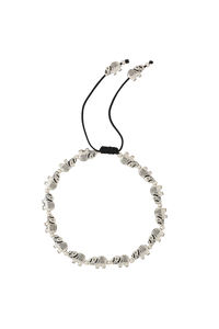 Chaîne de cheville réglable pour femme, bracelet de pied tendance, léger, accessoire de bijouterie pour l'été, la plage, les vacances, ou un usage quotidien - Product Image 3