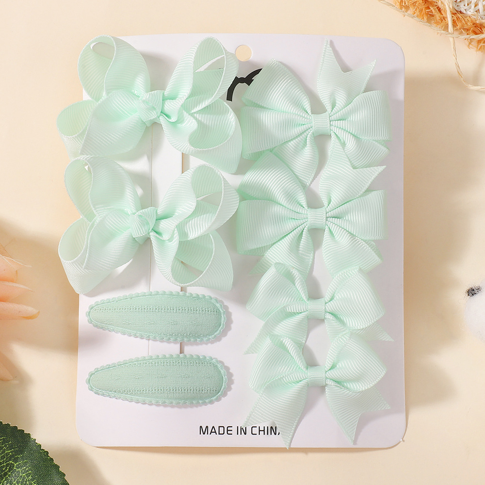 8e-8 card sets per opp bag