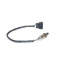 377906265B Capteur d'oxygène lambda O2 pour VW Polo Jetta Gol Saveiro Audi A1 A5 Seat Inca 1.6L 1.8L