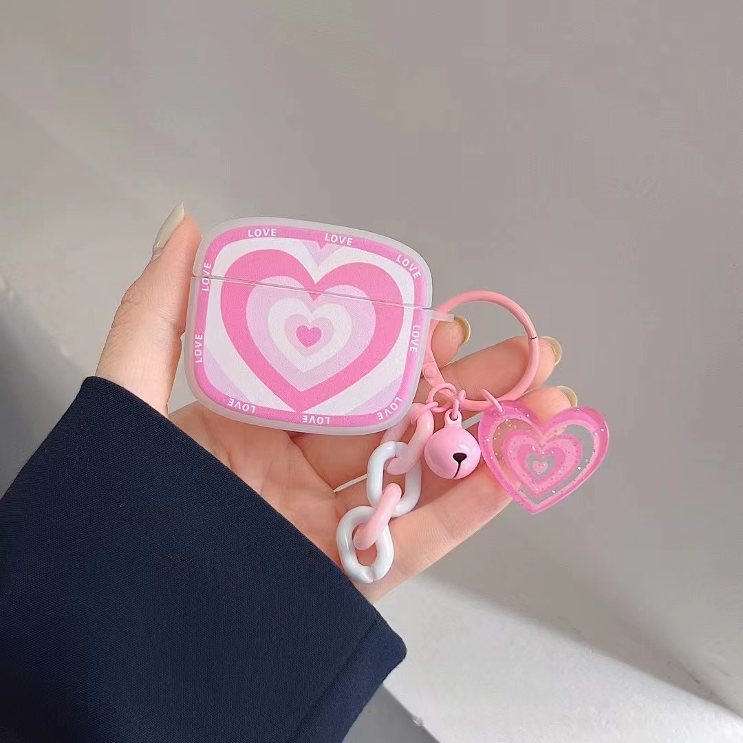 Pour airpod 3