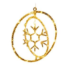 Guirlande <span class=keywords><strong>lumineuse</strong></span> LED <span class=keywords><strong>pour</strong></span> fenêtre, lumières décoratives <span class=keywords><strong>pour</strong></span> la maison, alimentées par batterie, <span class=keywords><strong>pour</strong></span> noël - Product Image 6