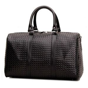Free Sample 2023 promotion wholesale <b>small</b> messenger full grain oem travel <b>bags</b> for <b>men</b> pu - Product Image 1