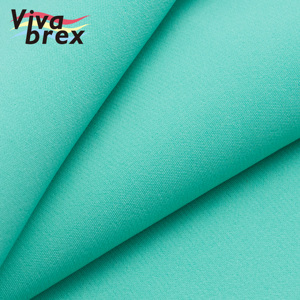 Tela Tejida Elástica en Cuatro Direcciones de Doble Capa para Otoño e Invierno, para Faldas Cortas, Conjuntos de Traje, Pantalones y Vestidos - Product Image 6
