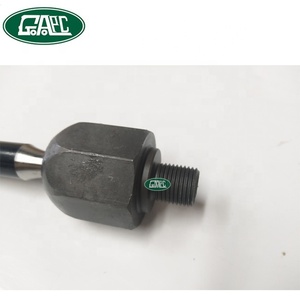 LR090900 T4A12526 T4A12527 Testina dello Sterzo per Land <span class=keywords><strong>Rover</strong></span> <span class=keywords><strong>Range</strong></span> <span class=keywords><strong>Rover</strong></span> <span class=keywords><strong>Velar</strong></span> 2017- Jaguar F-PACE 2016- I-PACE 2018- GL1636 GJ0387 - Product Image 3