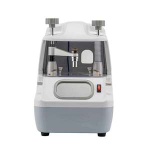 Máquina Centradora InnoVue Opto LY-2D de Nuevo Diseño con Certificación CE para Ópticas con 1 Año de Garantía - Product Image 2