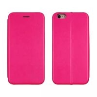Nouvel Arrivage : Étui de Téléphone en Cuir Véritable Imprimé, Étui de Téléphone en Cuir PU pour iPhone 11