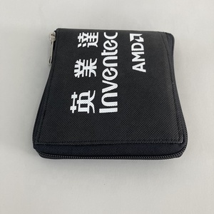 Bolsa de mano plegable 3 en 1 para cama de bebé, cesto de ropa sucia plegable, duradero, bolsa de agua plegable personalizada, para compras - Product Image 4