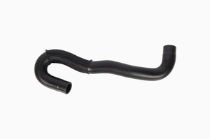 Tubo di Raffreddamento per Radiatore <span class=keywords><strong>Auto</strong></span>, Numero OE 215018803R, Ricambio per Renault <span class=keywords><strong>Dacia</strong></span>, Vendita all'Ingrosso - Product Image 5
