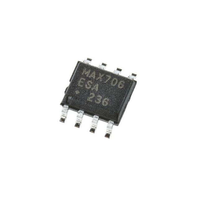 Original MAX5911ESA Integrated Circuits Power Management Chip IC MAX5911ESA+ MAX5911ESA+T