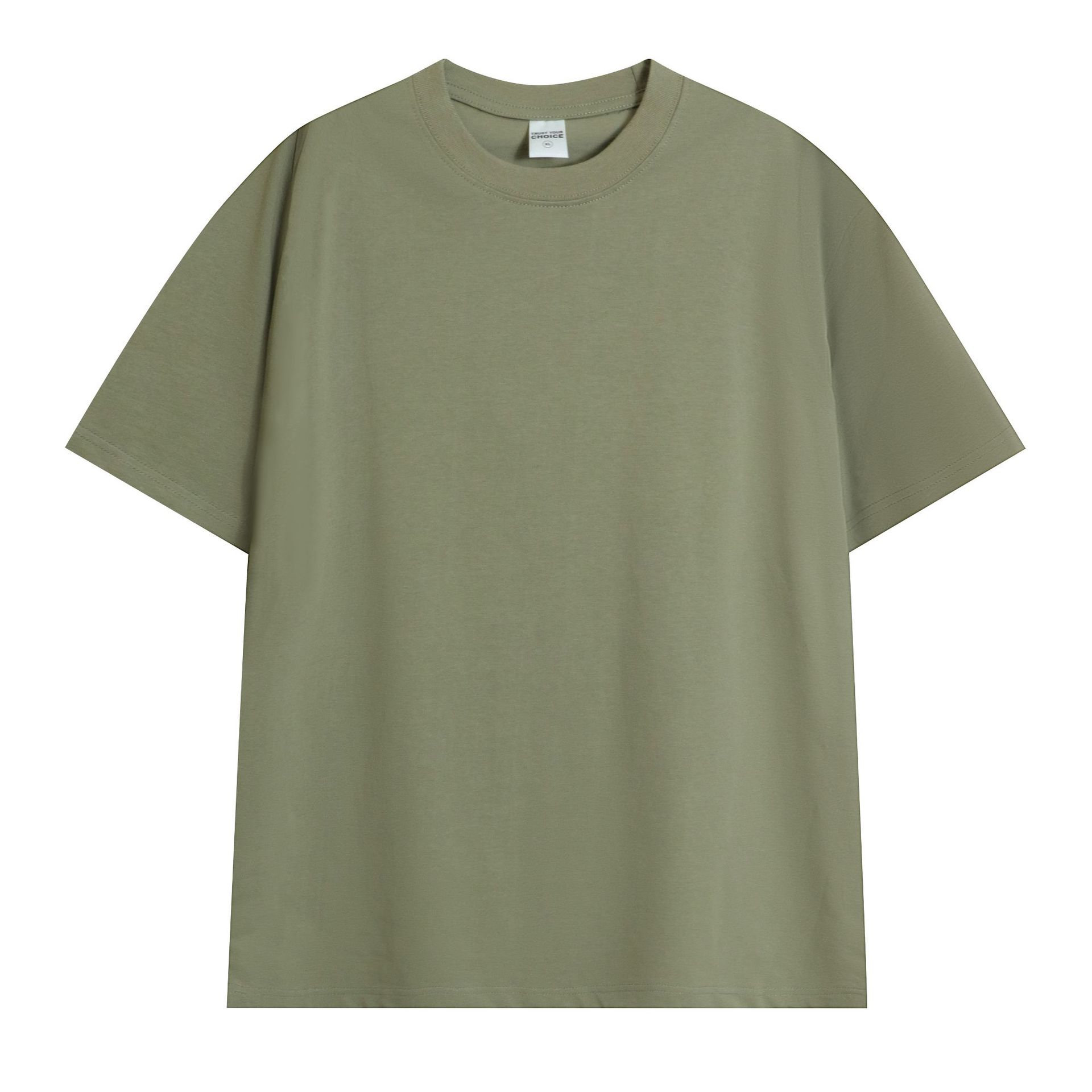 Tシャツ・カットソー NOT4NERD N4ND Drip Logo TShirts Khaki J1TS001BKH NOT4NERD(ノットフォーナード) トップス(レディース) - 海外通販